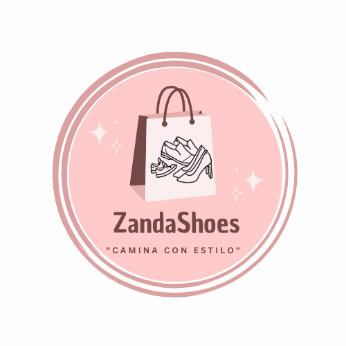 Zanda shoes